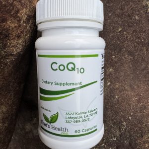 coq10